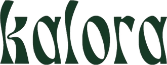 Kalora